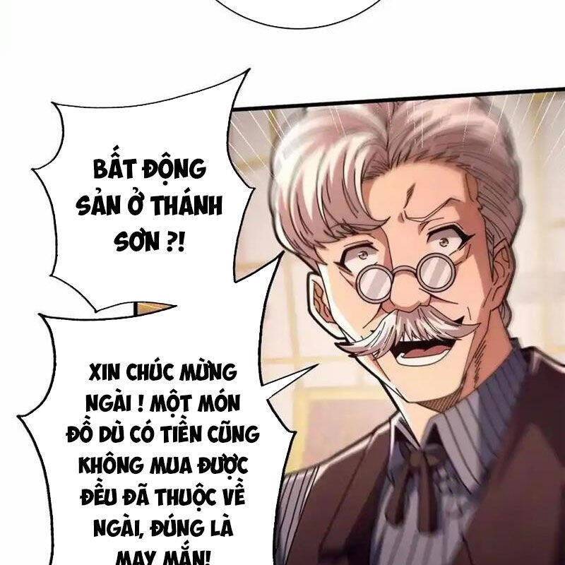 Trưởng Giám Ngục Trông Coi Các Ma Nữ Chapter 92 - 57