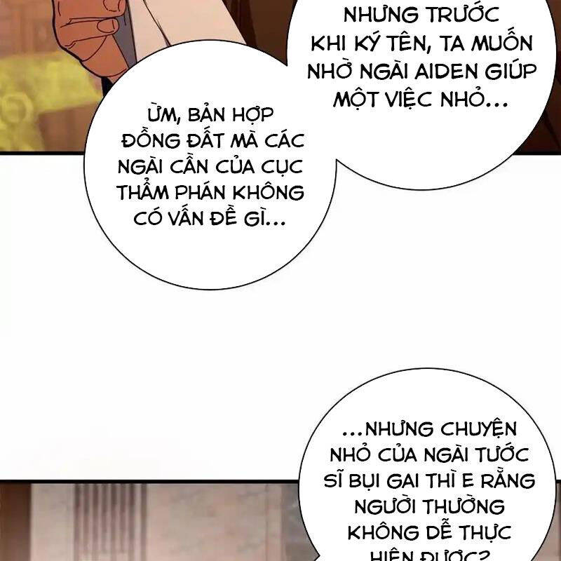 Trưởng Giám Ngục Trông Coi Các Ma Nữ Chapter 92 - 71