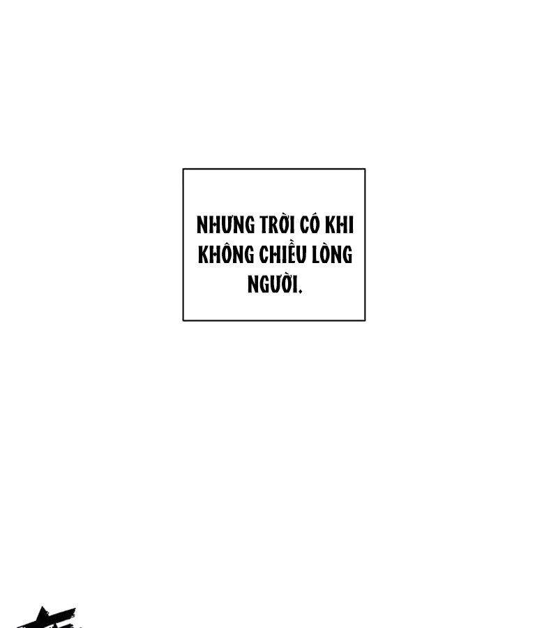 Trưởng Giám Ngục Trông Coi Các Ma Nữ Chapter 93 - 12