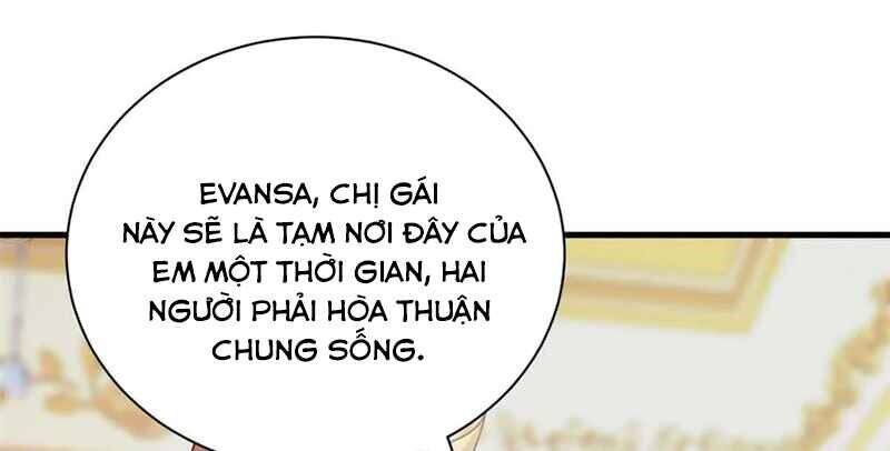 Trưởng Giám Ngục Trông Coi Các Ma Nữ Chapter 94 - 37