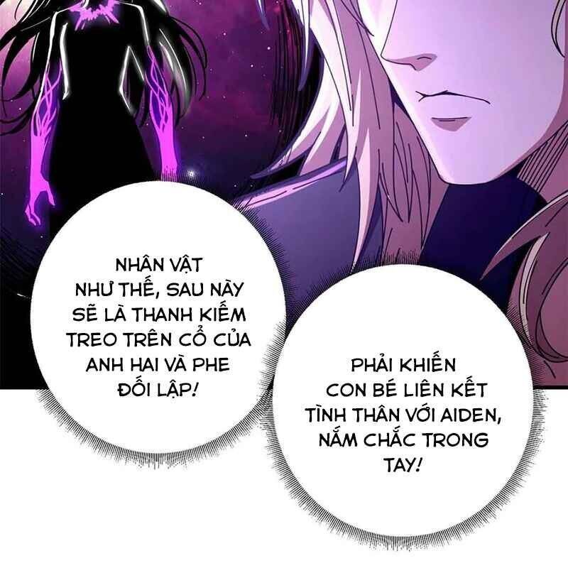 Trưởng Giám Ngục Trông Coi Các Ma Nữ Chapter 94 - 50