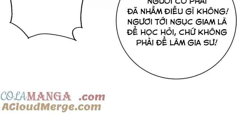 Trưởng Giám Ngục Trông Coi Các Ma Nữ Chapter 94 - 57