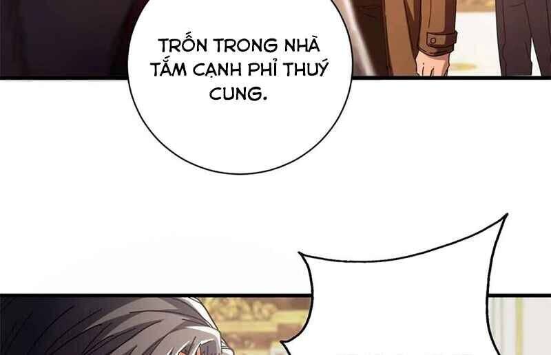 Trưởng Giám Ngục Trông Coi Các Ma Nữ Chapter 94 - 91