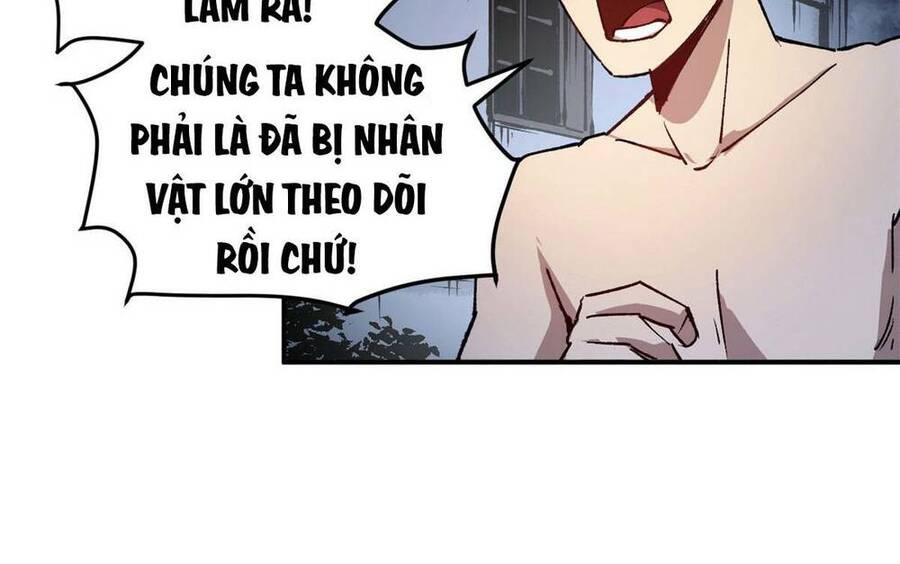 Trưởng Giám Ngục Trông Coi Các Ma Nữ Chapter 10 - 4