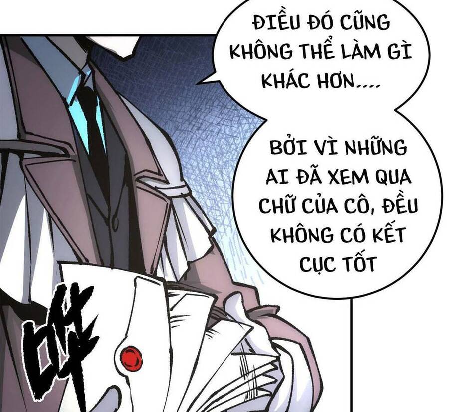 Trưởng Giám Ngục Trông Coi Các Ma Nữ Chapter 10 - 40