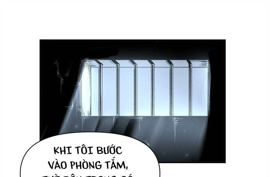 Trưởng Giám Ngục Trông Coi Các Ma Nữ Chapter 4 - 2