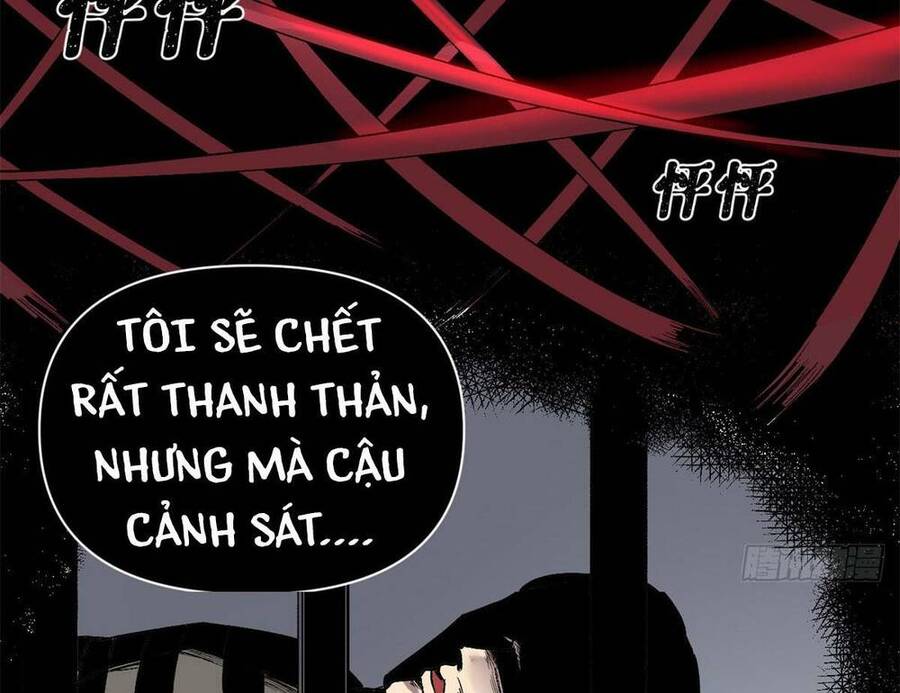 Trưởng Giám Ngục Trông Coi Các Ma Nữ Chapter 4 - 54