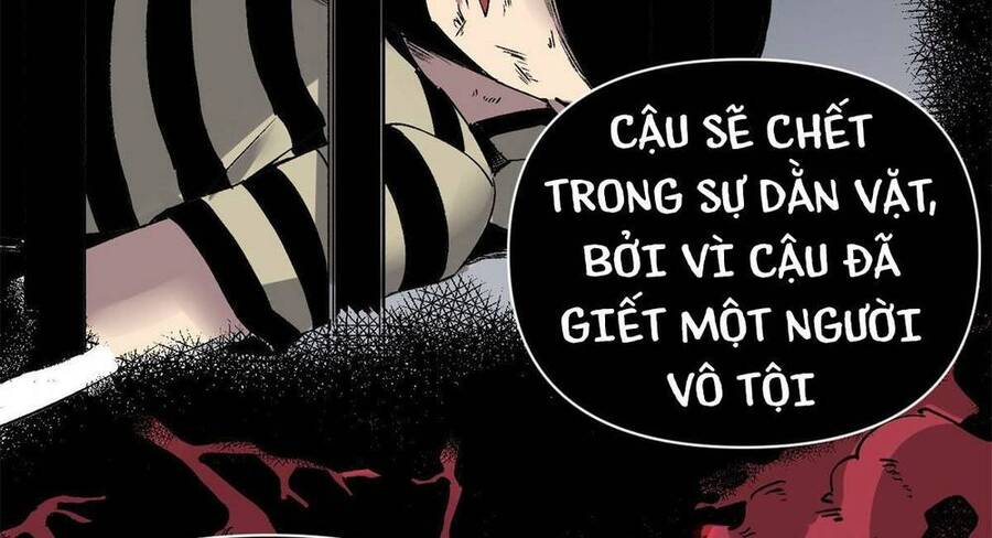 Trưởng Giám Ngục Trông Coi Các Ma Nữ Chapter 4 - 55