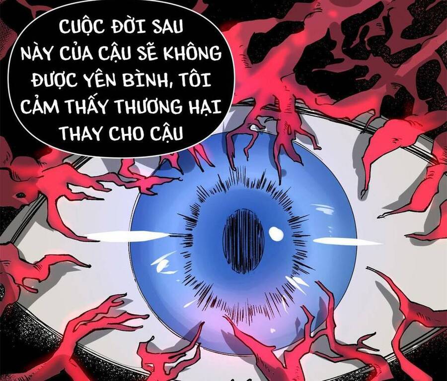 Trưởng Giám Ngục Trông Coi Các Ma Nữ Chapter 4 - 56