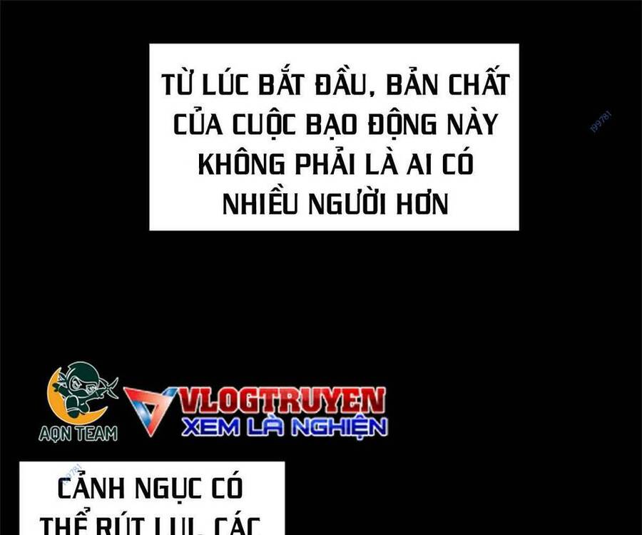 Trưởng Giám Ngục Trông Coi Các Ma Nữ Chapter 47 - 3