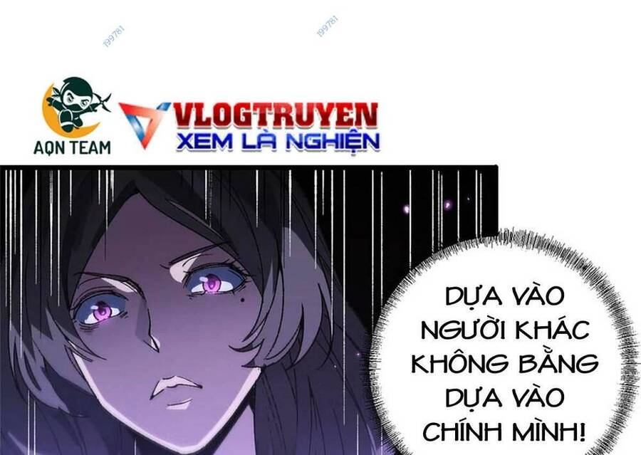 Trưởng Giám Ngục Trông Coi Các Ma Nữ Chapter 47 - 75