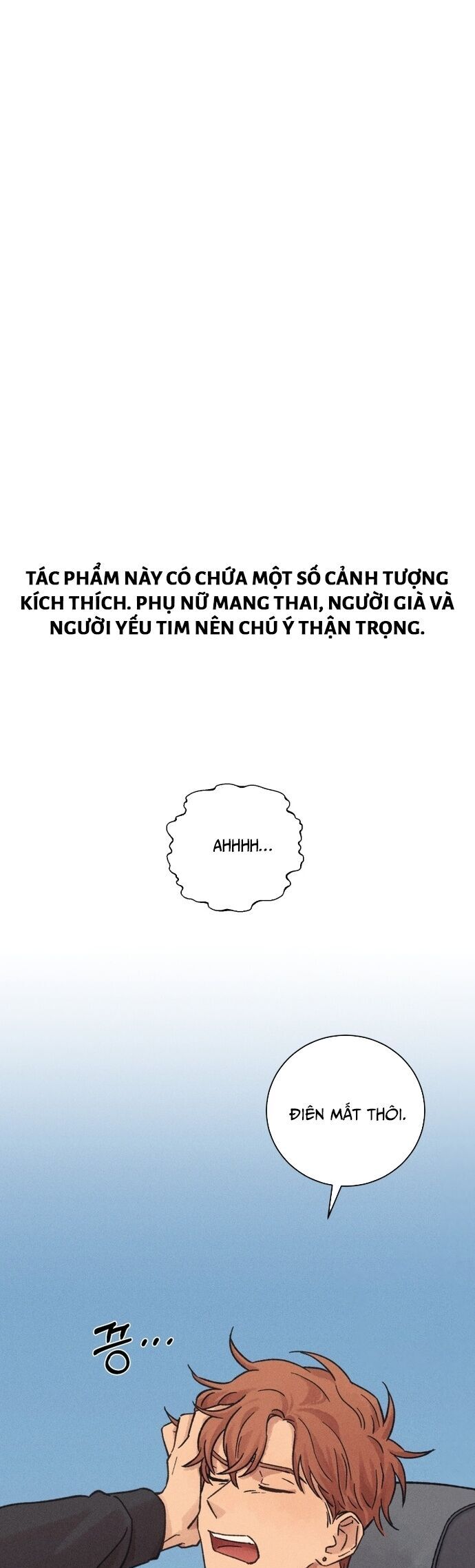 Phỏng Vấn Sát Nhân Chapter 20 - 2