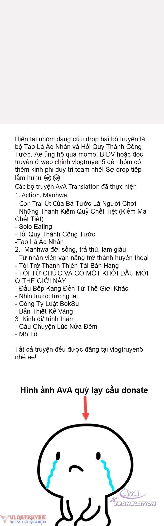 Phỏng Vấn Sát Nhân Chapter 24 - 35