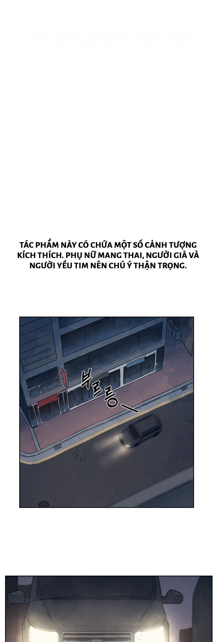 Phỏng Vấn Sát Nhân Chapter 4 - 3