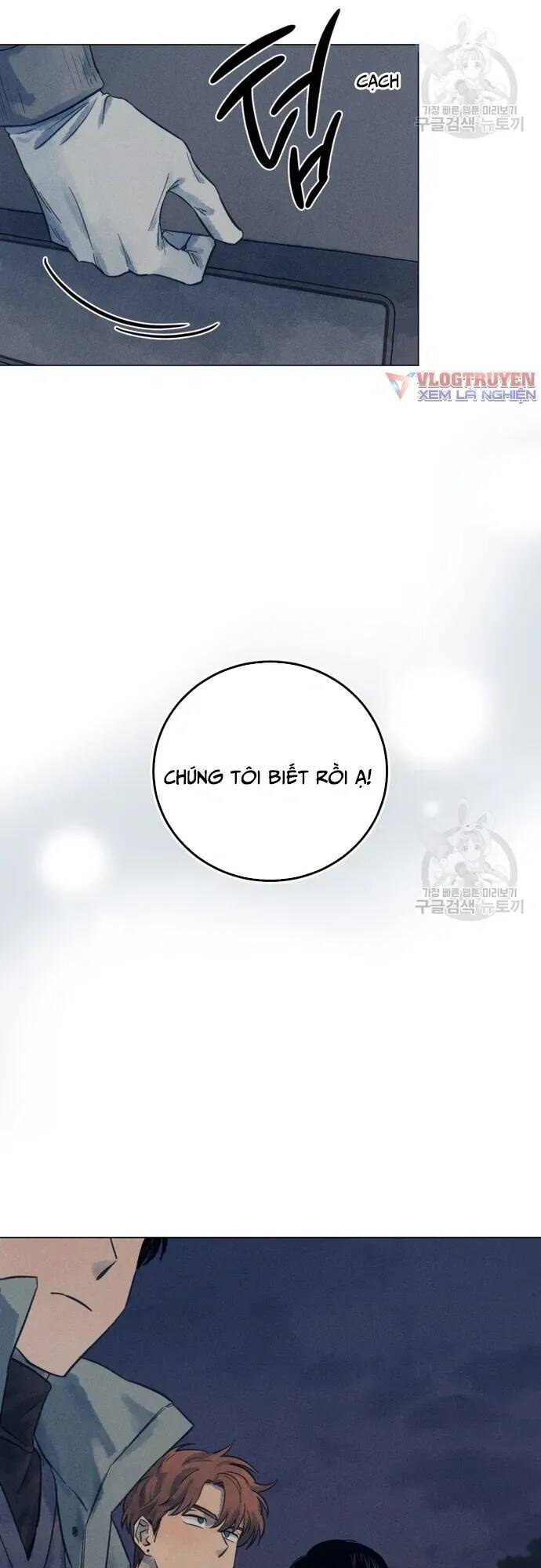 Phỏng Vấn Sát Nhân Chapter 39 - 20