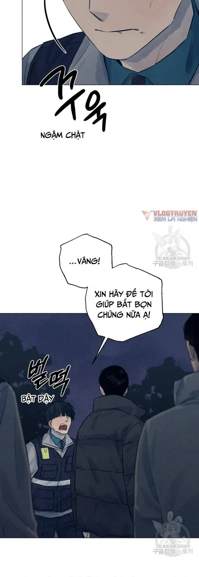 Phỏng Vấn Sát Nhân Chapter 39 - 36