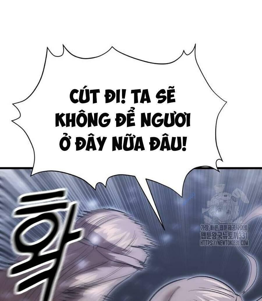 Võ Vương Kang Haejin Chapter 39 - 12