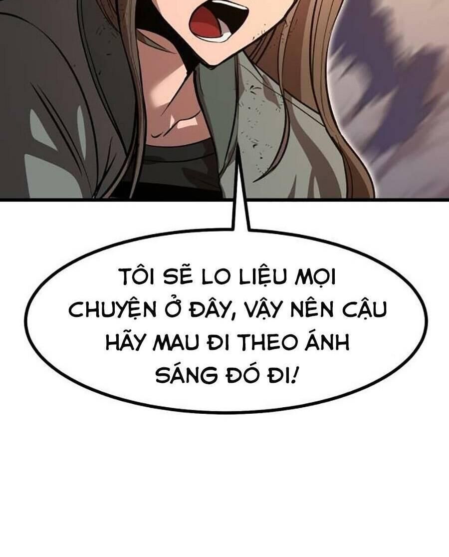 Võ Vương Kang Haejin Chapter 39 - 91