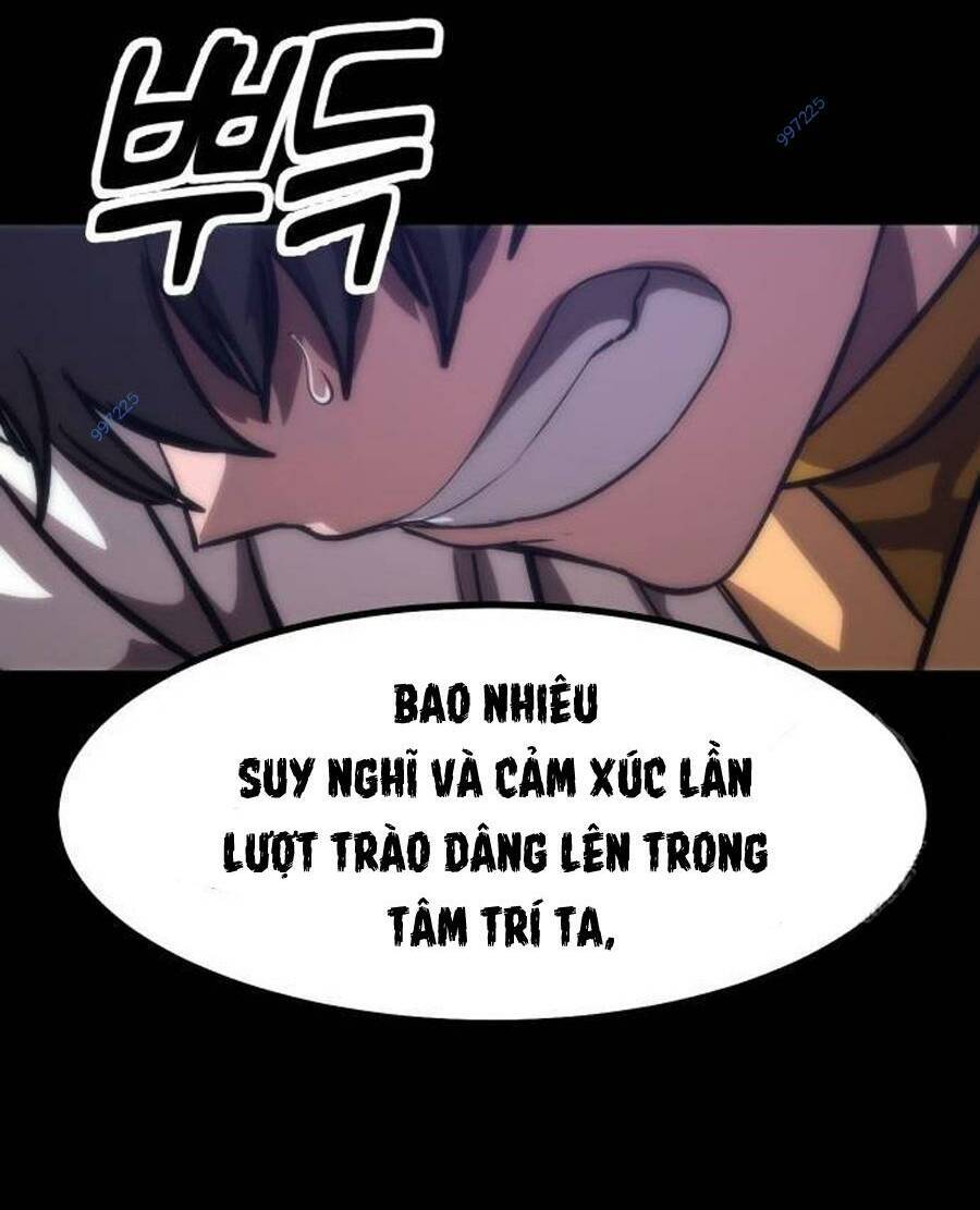 Võ Vương Kang Haejin Chapter 32 - 108