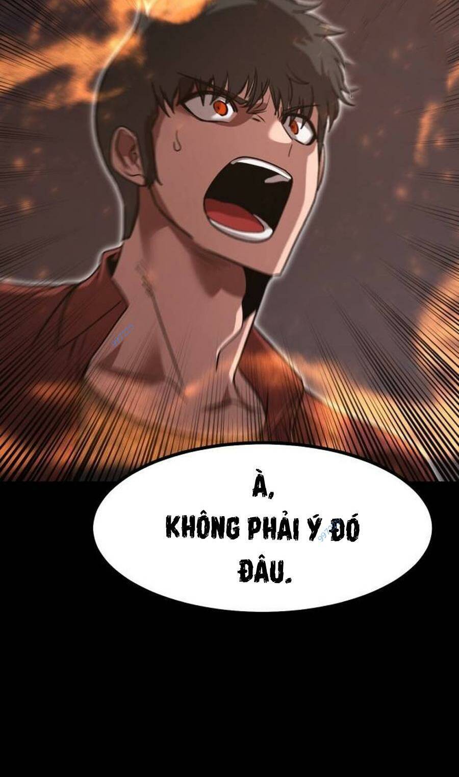 Võ Vương Kang Haejin Chapter 32 - 59