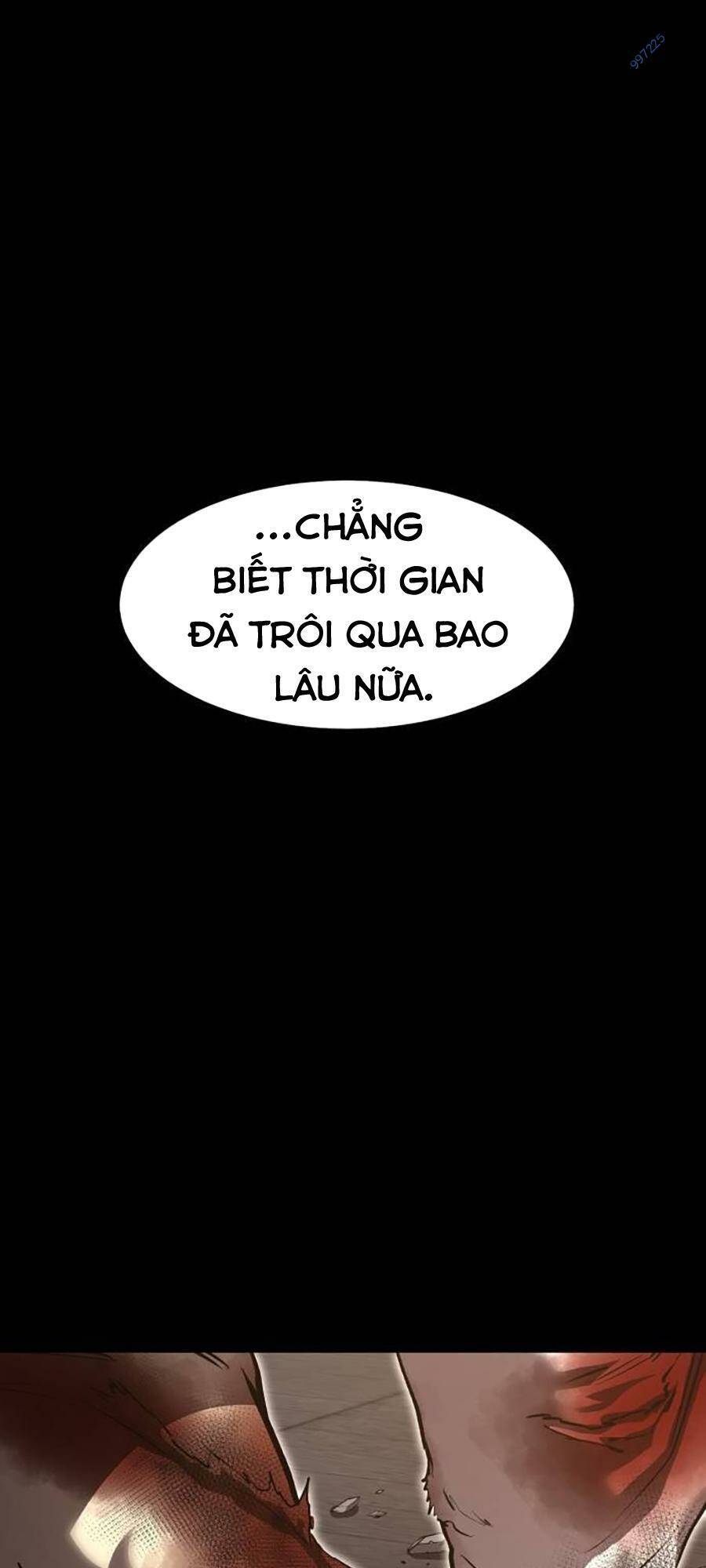 Võ Vương Kang Haejin Chapter 34 - 32