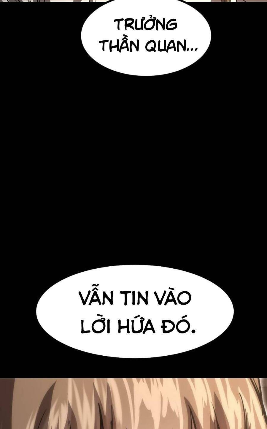 Võ Vương Kang Haejin Chapter 34 - 73