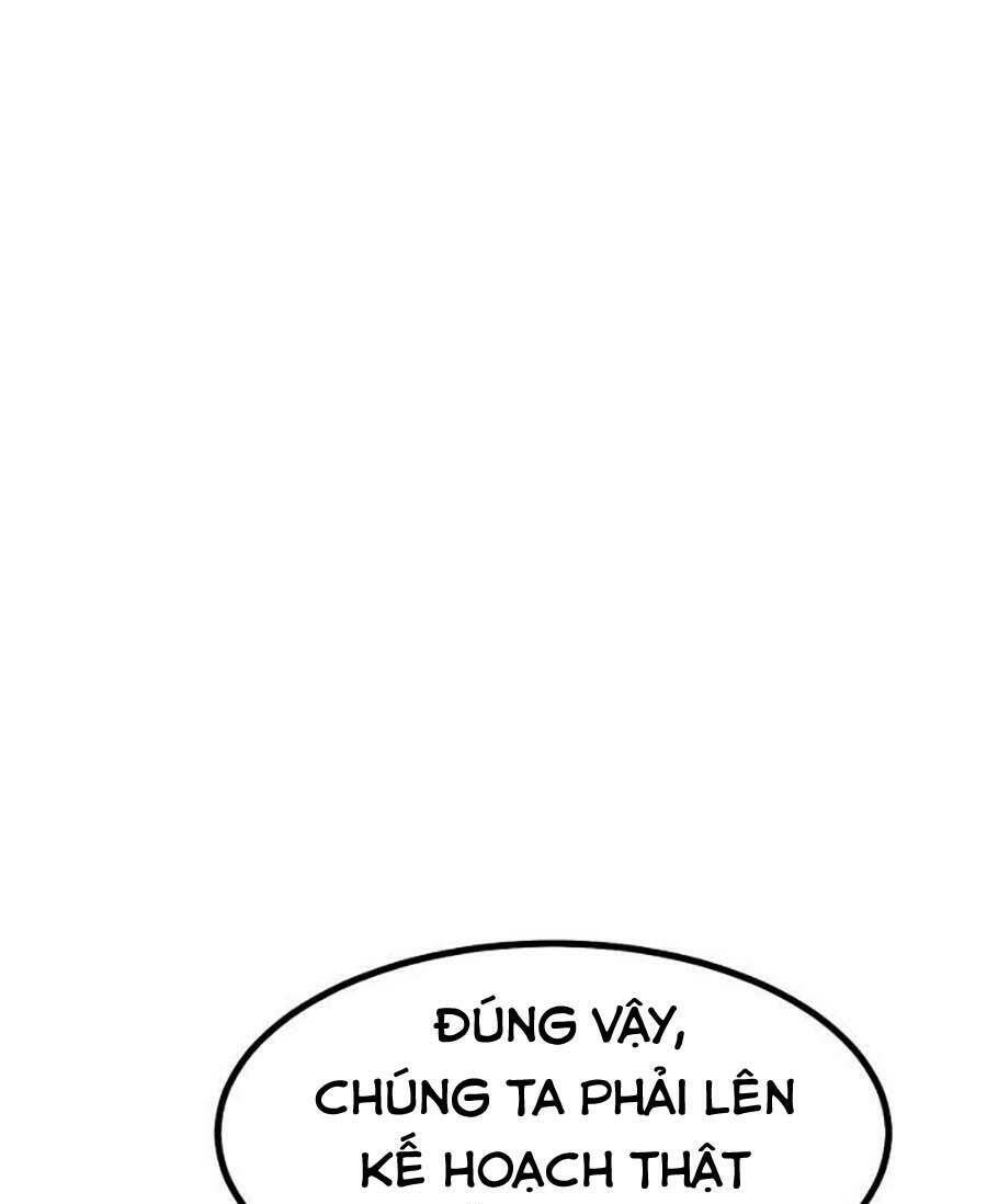 Võ Vương Kang Haejin Chapter 35 - 7