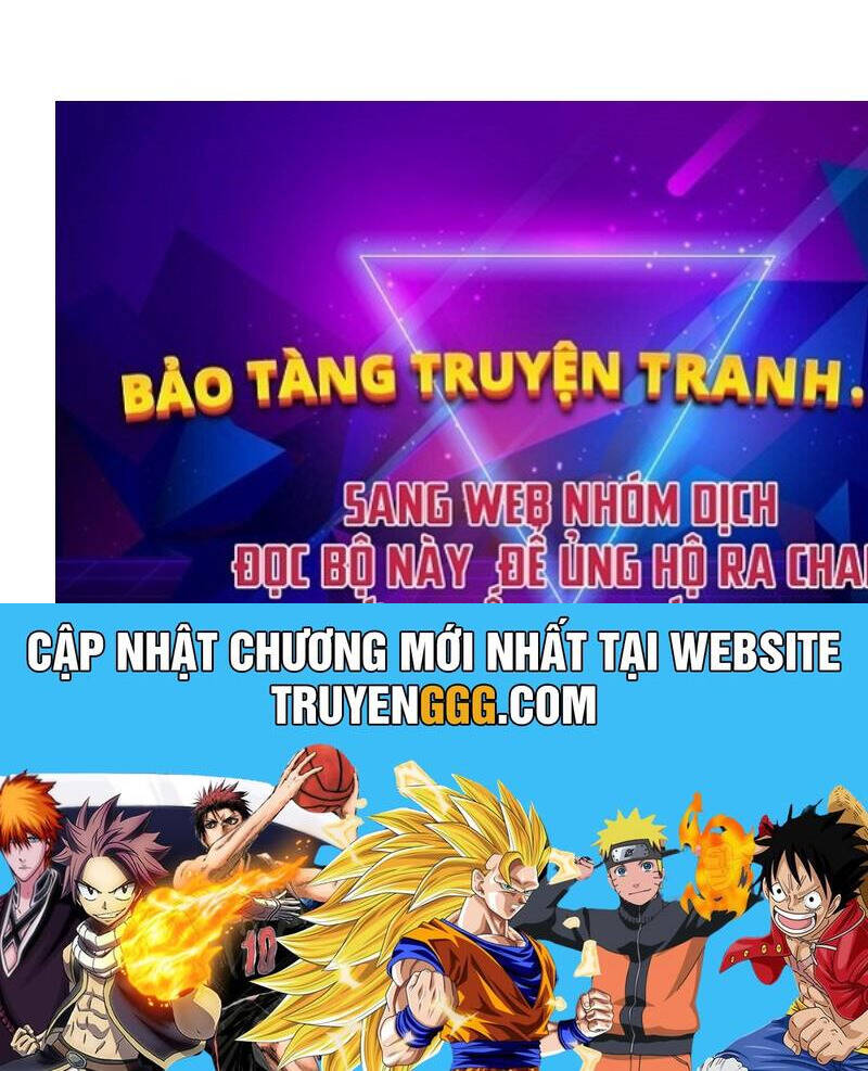 Cuộc Sống Bắt Đầu Khi Làm Một Diễn Viên Nhí Chapter 55 - 143