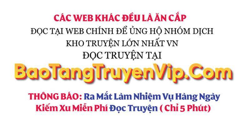 Cuộc Sống Bắt Đầu Khi Làm Một Diễn Viên Nhí Chapter 57 - 104