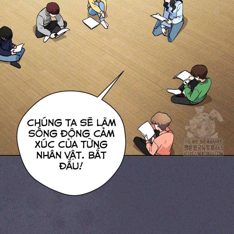 Cuộc Sống Bắt Đầu Khi Làm Một Diễn Viên Nhí Chapter 57 - 63