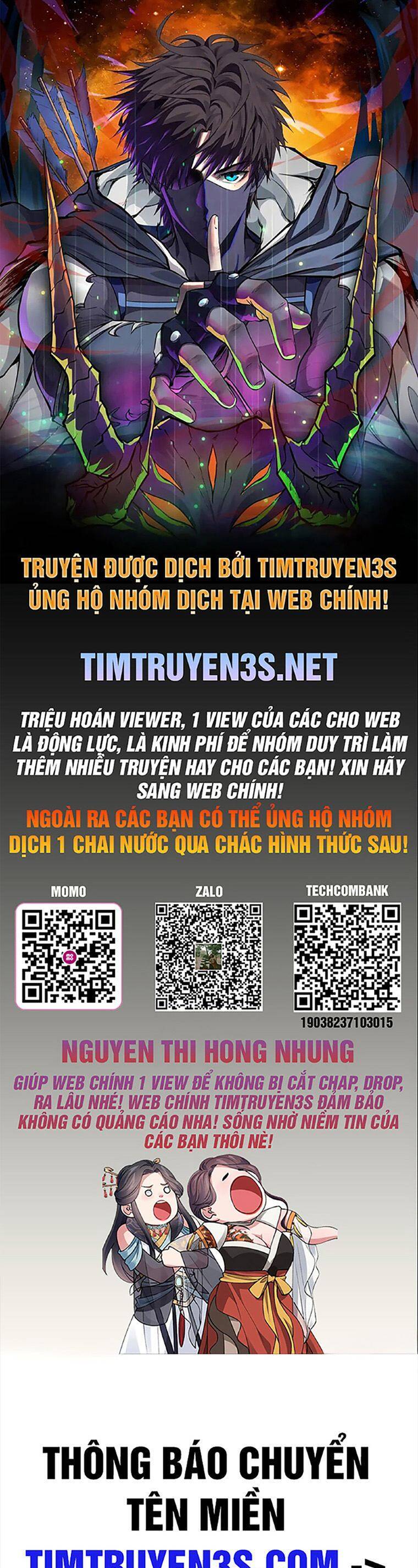 Game Thủ Thấp Nghiệp Chapter 4 - 1