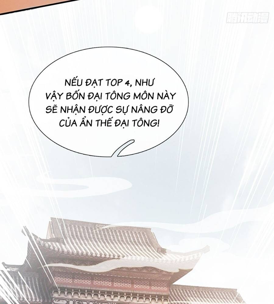 Vạn Cổ Thánh Tôn Chapter 15 - 16