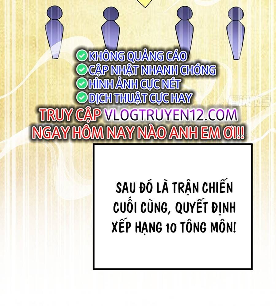 Vạn Cổ Thánh Tôn Chapter 15 - 43