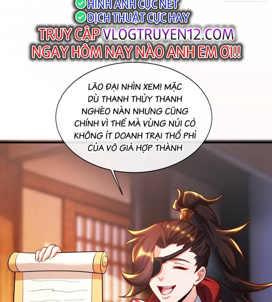 Vạn Cổ Thánh Tôn Chapter 15 - 81