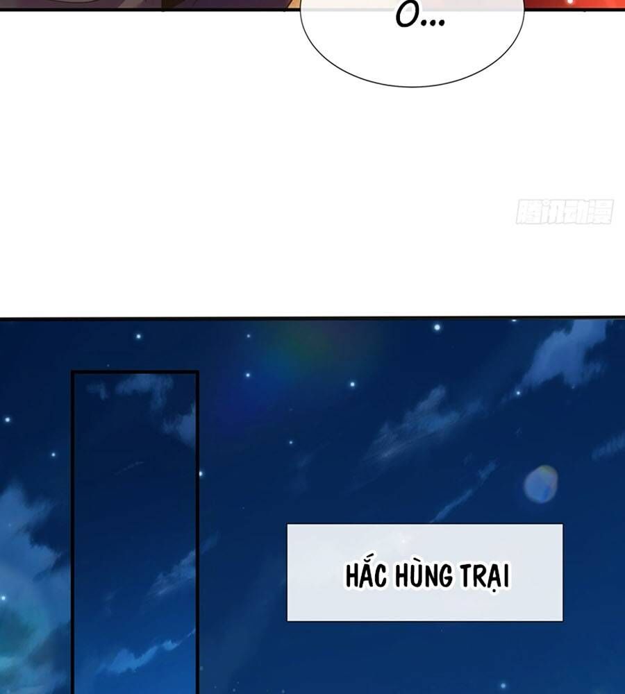 Vạn Cổ Thánh Tôn Chapter 15 - 94