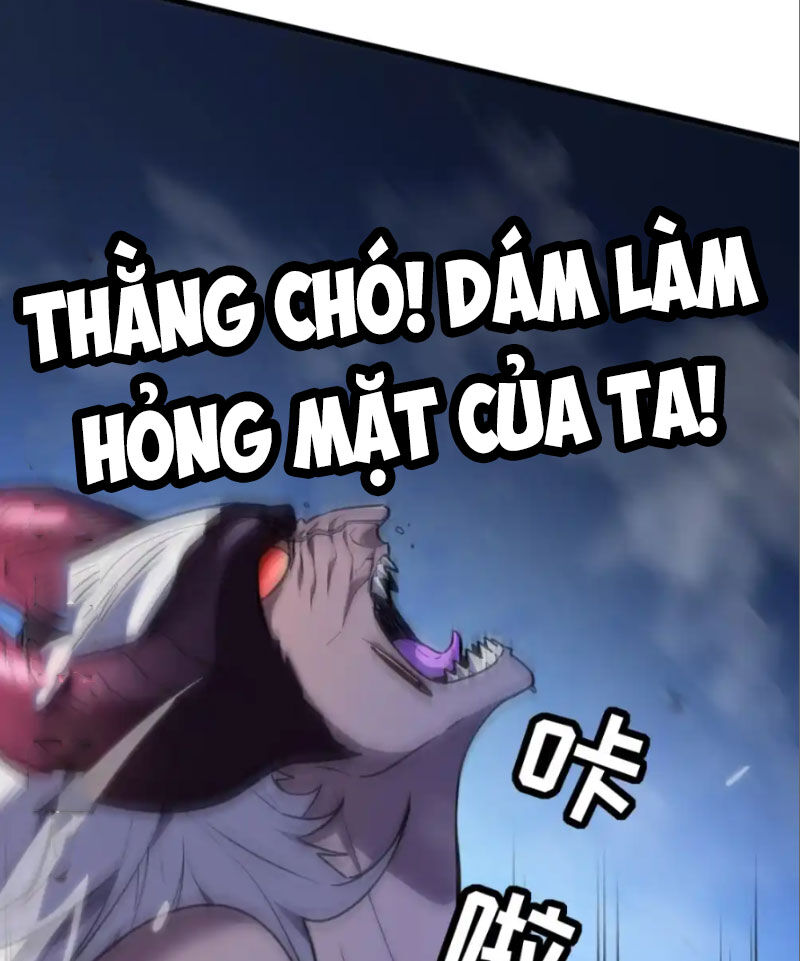 Hệ Thống Của Ta Thật Đứng Đắn Chapter 13 - 16