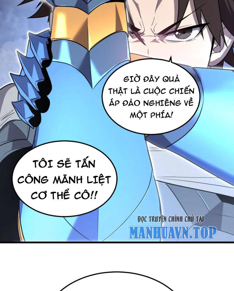 Hệ Thống Của Ta Thật Đứng Đắn Chapter 18 - 112