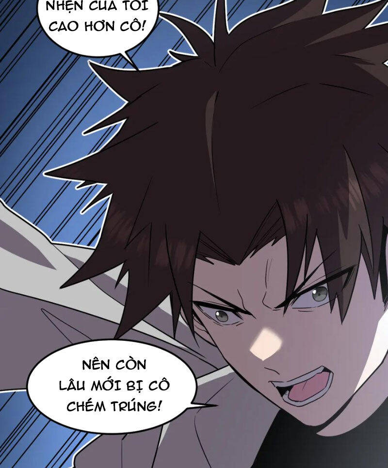 Hệ Thống Của Ta Thật Đứng Đắn Chapter 18 - 66