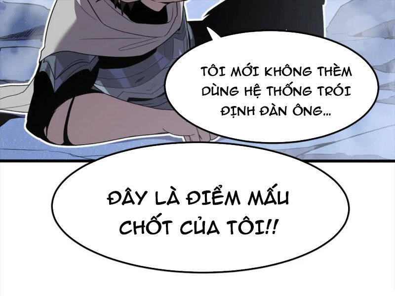 Hệ Thống Của Ta Thật Đứng Đắn Chapter 20 - 106