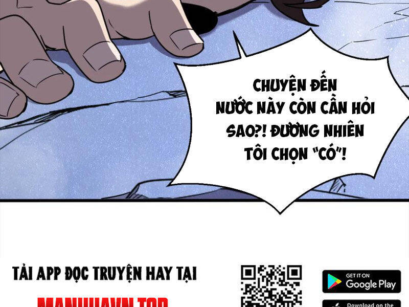 Hệ Thống Của Ta Thật Đứng Đắn Chapter 20 - 136