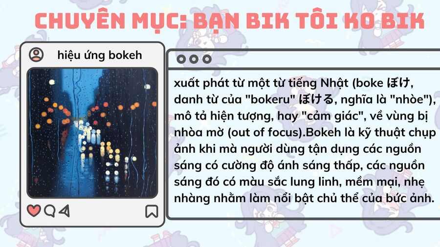 Cô Nàng Mèo Ngủ Gật Và Chàng Trai Hướng Nội Chapter 18 - 33