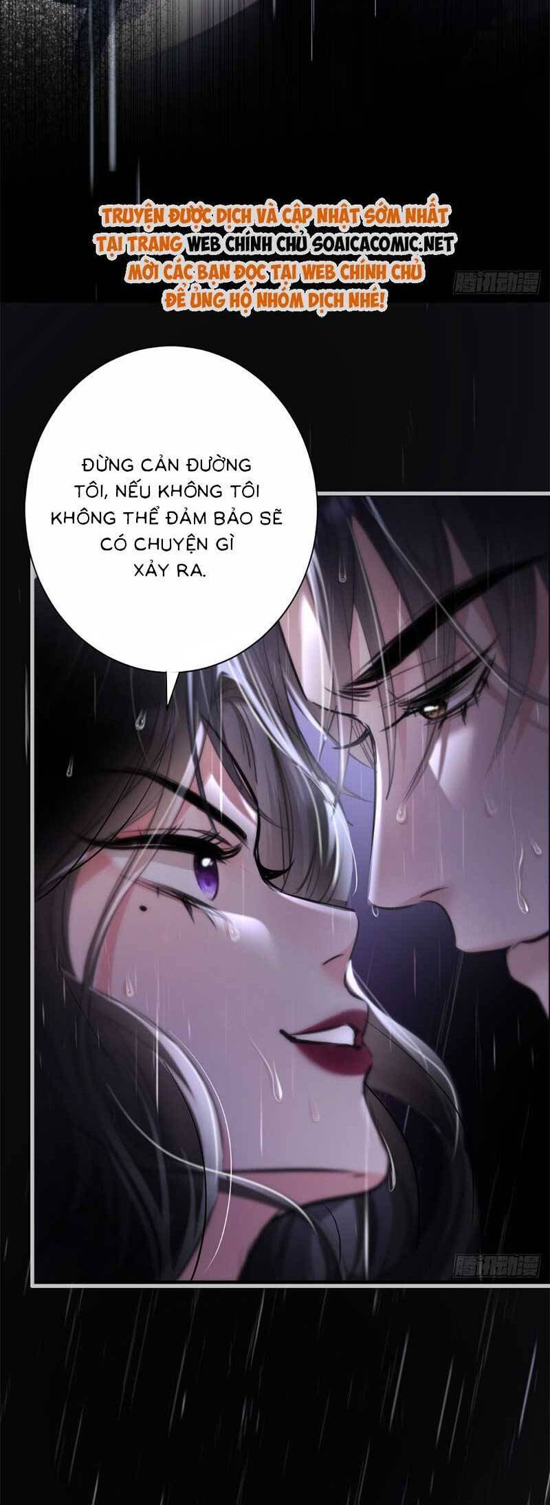 Tôi Cũng Là Đại Lão Chapter 1 - 26