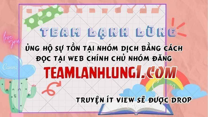 Tôi Cũng Là Đại Lão Chapter 17 - 1