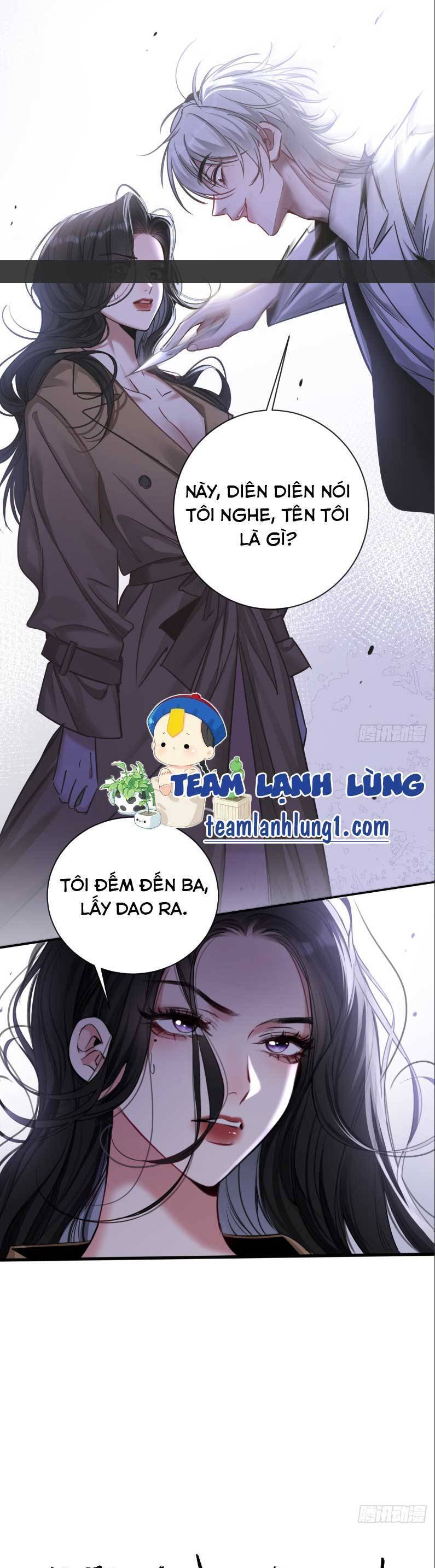 Tôi Cũng Là Đại Lão Chapter 17 - 4