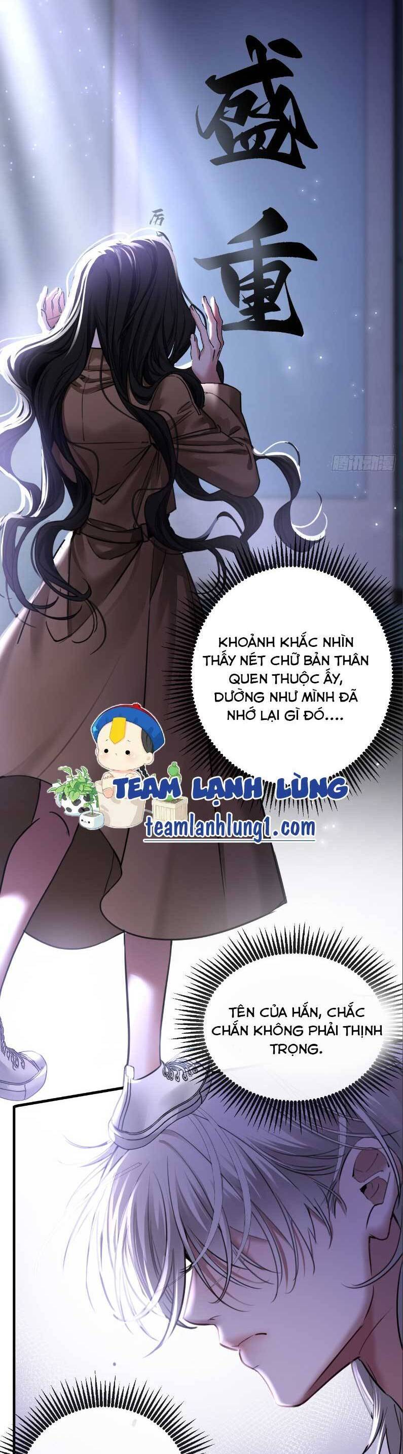 Tôi Cũng Là Đại Lão Chapter 17 - 9