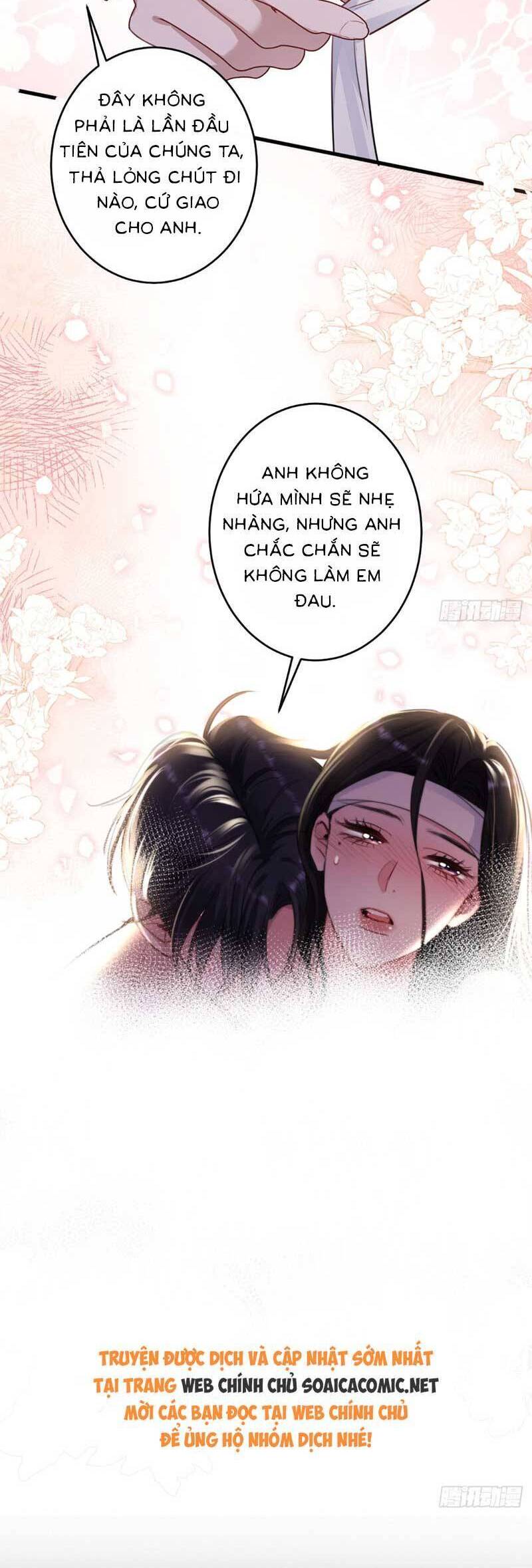 Tôi Cũng Là Đại Lão Chapter 2 - 24