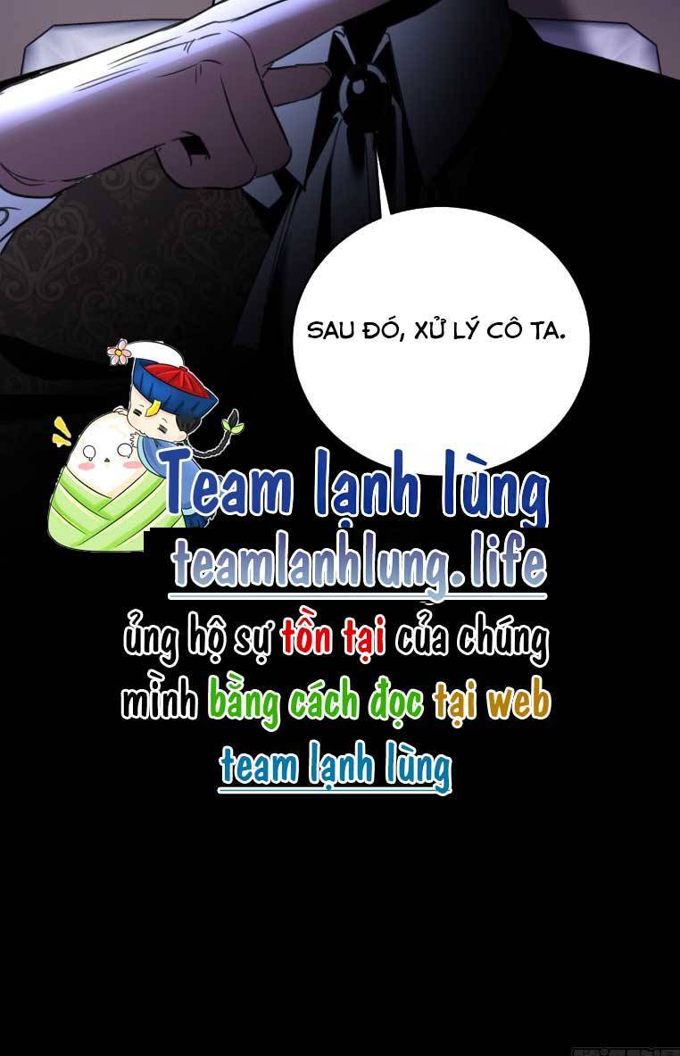 Tôi Cũng Là Đại Lão Chapter 27 - 24