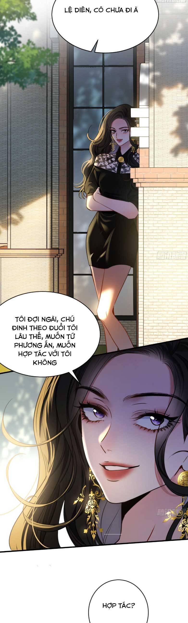 Tôi Cũng Là Đại Lão Chapter 29 - 17