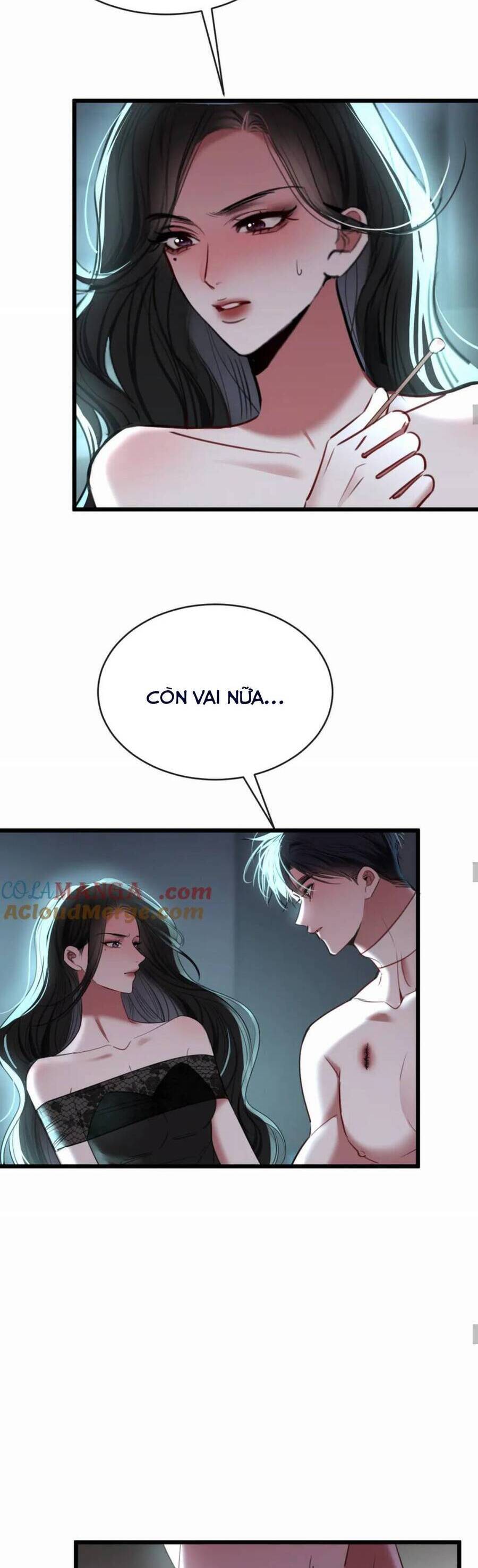 Tôi Cũng Là Đại Lão Chapter 41 - 15