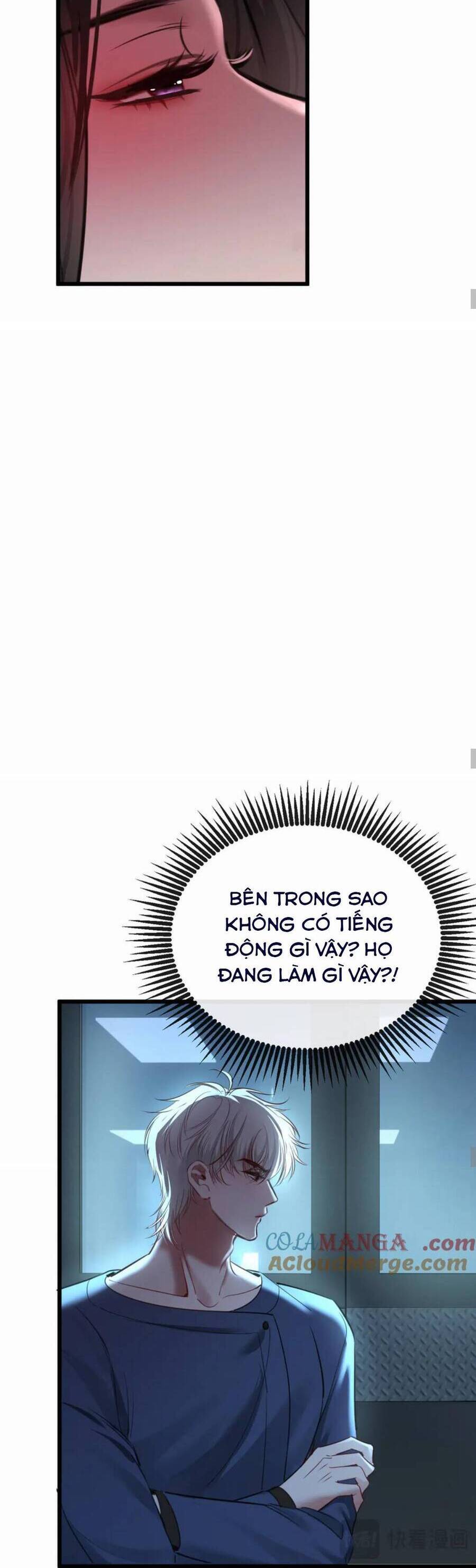 Tôi Cũng Là Đại Lão Chapter 41 - 25